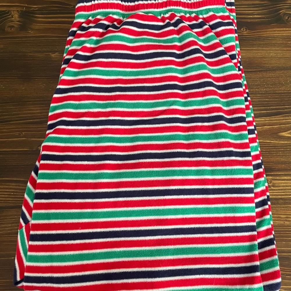 Women’s pajama pants